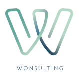 Wonsulting